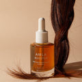 AMLA OIL by M.S Skincare