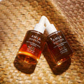 AMLA OIL by M.S Skincare