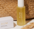 AUM by M.S Skincare