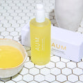 AUM by M.S Skincare