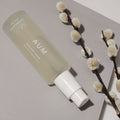 AUM by M.S Skincare