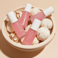 ENLIGHTEN by M.S Skincare