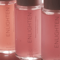 ENLIGHTEN by M.S Skincare