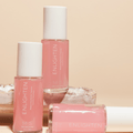 ENLIGHTEN by M.S Skincare
