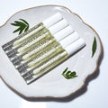 HIGHBROW by M.S Skincare