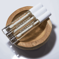 HIGHBROW by M.S Skincare
