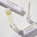 HIGHBROW by M.S Skincare