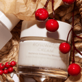 ROSEWATER CREAM by M.S Skincare