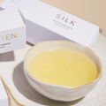 SILK by M.S Skincare