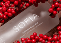 SOFIA by M.S Skincare