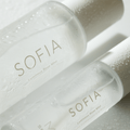 SOFIA by M.S Skincare
