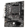 MSI A520M-A PRO Gaming Motherboard  (Refurbished)