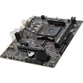 MSI A520M-A PRO Gaming Motherboard (Refurbished) by DailySale