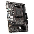 MSI A520M-A PRO Gaming Motherboard (Refurbished) by DailySale