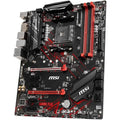 MSI B450 Gaming Plus MAX scheda Madre Presa AM4 ATX AMD B450 (Refurbished) by DailySale