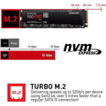 MSI B450 Gaming Plus MAX scheda Madre Presa AM4 ATX AMD B450 (Refurbished) by DailySale