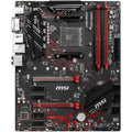MSI B450 Gaming Plus MAX scheda Madre Presa AM4 ATX AMD B450 (Refurbished) by DailySale