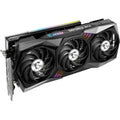 MSI Gaming GeForce RTX 3070 Ti 8GB GDRR6X 256-Bit Graphics Card (Refurbished) by DailySale