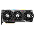 MSI Gaming GeForce RTX 3070 Ti 8GB GDRR6X 256-Bit Graphics Card (Refurbished) by DailySale