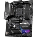 MSI MAG B550 Tomahawk Gaming Motherboard (Refurbished) by DailySale