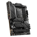 MSI MAG Z790 Tomahawk WiFi Gaming Motherboard (Refurbished) by DailySale