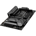 MSI MAG Z790 Tomahawk WiFi Gaming Motherboard (Refurbished) by DailySale