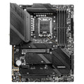 MSI MAG Z790 Tomahawk WiFi Gaming Motherboard (Refurbished) by DailySale