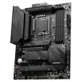 MSI MAG Z790 Tomahawk WiFi Gaming Motherboard (Refurbished) by DailySale