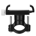 MTB Bike Handler Phone Holder by DailySale