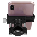 MTB Bike Handler Phone Holder by DailySale