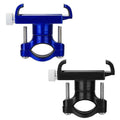 MTB Bike Handler Phone Holder by DailySale