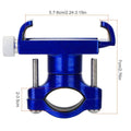MTB Bike Handler Phone Holder by DailySale