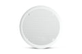 IN STOCK! JBL Control 328CT 8" 2-Way 250W Coaxial 70V/100V Ceiling Speaker by Silarius