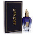 More Than Words by Xerjoff Eau De Parfum Spray (Unisex) 1.7 oz for Women by Avera Group