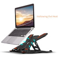Multi-Angle Phone Laptop Stand by DailySale