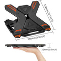Multi-Angle Phone Laptop Stand by DailySale