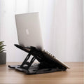Multi-Angle Phone Laptop Stand by DailySale