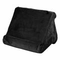 Multi-Angles Soft Tablet Stand by DailySale