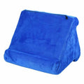 Multi-Angles Soft Tablet Stand by DailySale