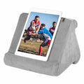 Multi-Angles Soft Tablet Stand by DailySale