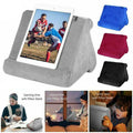 Multi-Angles Soft Tablet Stand by DailySale