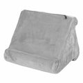Multi-Angles Soft Tablet Stand by DailySale