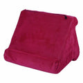 Multi-Angles Soft Tablet Stand by DailySale