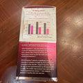 Multi Collagen Burn Capsules for Weight Loss - Hydrolyzed Collagen Peptides 60pc by Price Is Right Miami