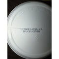 Multi Collagen Protein Powder Peptides, Hydrolyzed, 2-Month Supply by Price Is Right Miami