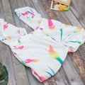 Multi-Color Tie Dye Joggers by DailySale