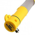 Multi Function 4 in 1 Car Emergency Hammer by DailySale
