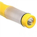 Multi Function 4 in 1 Car Emergency Hammer by DailySale