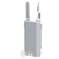 Multi-Function Airpod Pen Cleaner Kit by DailySale