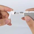 Multi-Function Airpod Pen Cleaner Kit by DailySale